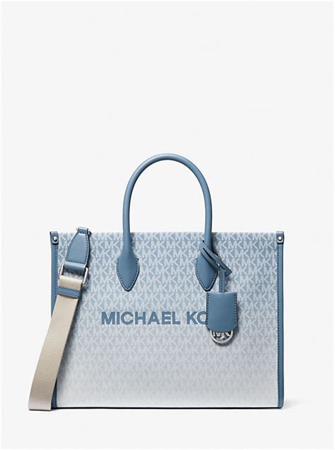 michael kors ombre camera bag|michael kors snapshot bag.